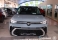 Taos Cinza 2026 - Volkswagen - São Paulo cód.39777