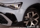 Taos Cinza 2026 - Volkswagen - São Paulo cód.39777