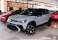 Taos Cinza 2026 - Volkswagen - São Paulo cód.39777