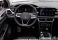 Taos Cinza 2026 - Volkswagen - São Paulo cód.39777