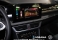Taos Cinza 2026 - Volkswagen - São Paulo cód.39775