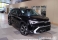 Taos Preto 2026 - Volkswagen - São Paulo cód.39779
