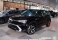 Taos Preto 2026 - Volkswagen - São Paulo cód.39780