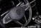 Taos Preto 2026 - Volkswagen - São Paulo cód.39778