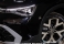 Taos Preto 2026 - Volkswagen - São Paulo cód.39778