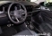 Taos Preto 2026 - Volkswagen - São Paulo cód.39779