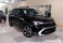 Taos Preto 2026 - Volkswagen - São Paulo cód.39778