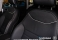 Taos Preto 2026 - Volkswagen - São Paulo cód.39779