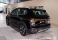 Taos Preto 2026 - Volkswagen - São Paulo cód.39779