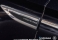 Taos Preto 2026 - Volkswagen - São Paulo cód.39779