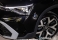 Taos Preto 2026 - Volkswagen - São Paulo cód.39779