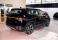 Taos Preto 2026 - Volkswagen - São Paulo cód.39778