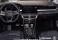 Taos Preto 2026 - Volkswagen - São Paulo cód.39778