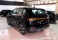 Taos Preto 2026 - Volkswagen - São Paulo cód.39778