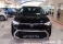 Taos Preto 2026 - Volkswagen - São Paulo cód.39778