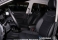 Taos Preto 2026 - Volkswagen - São Paulo cód.39780