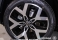 Taos Preto 2026 - Volkswagen - São Paulo cód.39778