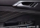 Taos Preto 2026 - Volkswagen - São Paulo cód.39778