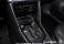 Taos Preto 2026 - Volkswagen - São Paulo cód.39779