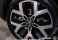 Taos Preto 2026 - Volkswagen - São Paulo cód.39780