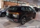 Taos Preto 2026 - Volkswagen - São Paulo cód.39780