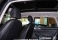 Taos Preto 2026 - Volkswagen - São Paulo cód.39778