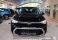 Taos Preto 2026 - Volkswagen - São Paulo cód.39779