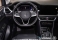 Taos Preto 2026 - Volkswagen - São Paulo cód.39778