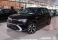 Taos Preto 2026 - Volkswagen - São Paulo cód.39778