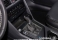 Taos Preto 2026 - Volkswagen - São Paulo cód.39778
