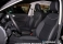 Taos Preto 2026 - Volkswagen - São Paulo cód.39778