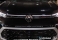 Taos Preto 2026 - Volkswagen - São Paulo cód.39778