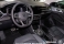 Taos Preto 2026 - Volkswagen - São Paulo cód.39778