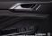 Taos Preto 2026 - Volkswagen - São Paulo cód.39779