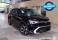 Taos Preto 2026 - Volkswagen - São Paulo cód.39780