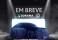 Tiguan Branco 2026 - Volkswagen - São Paulo cód.39785