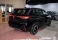 Tiguan Preto 2026 - Volkswagen - São Paulo cód.39783