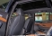 Tiguan Preto 2026 - Volkswagen - São Paulo cód.39784
