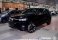 Tiguan Preto 2026 - Volkswagen - São Paulo cód.39782