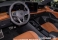 Tiguan Preto 2026 - Volkswagen - São Paulo cód.39782