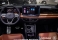 Tiguan Preto 2026 - Volkswagen - São Paulo cód.39783