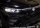 Tiguan Preto 2026 - Volkswagen - São Paulo cód.39783