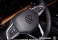 Tiguan Preto 2026 - Volkswagen - São Paulo cód.39783
