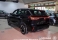 Tiguan Preto 2026 - Volkswagen - São Paulo cód.39784