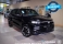 Tiguan Preto 2026 - Volkswagen - São Paulo cód.39782