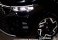 Tiguan Preto 2026 - Volkswagen - São Paulo cód.39783
