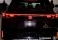 Tiguan Preto 2026 - Volkswagen - São Paulo cód.39783