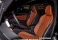 Tiguan Preto 2026 - Volkswagen - São Paulo cód.39782