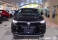 Tiguan Preto 2026 - Volkswagen - São Paulo cód.39782