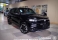 Tiguan Preto 2026 - Volkswagen - São Paulo cód.39783